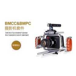 珠海市電子產品批發與供應全攻略 連接廠家與市場的橋梁