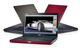 上海朝晶信息科技筆記本電腦產品列表