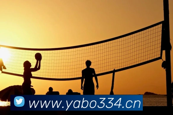 yaboAPP 高清赛事图